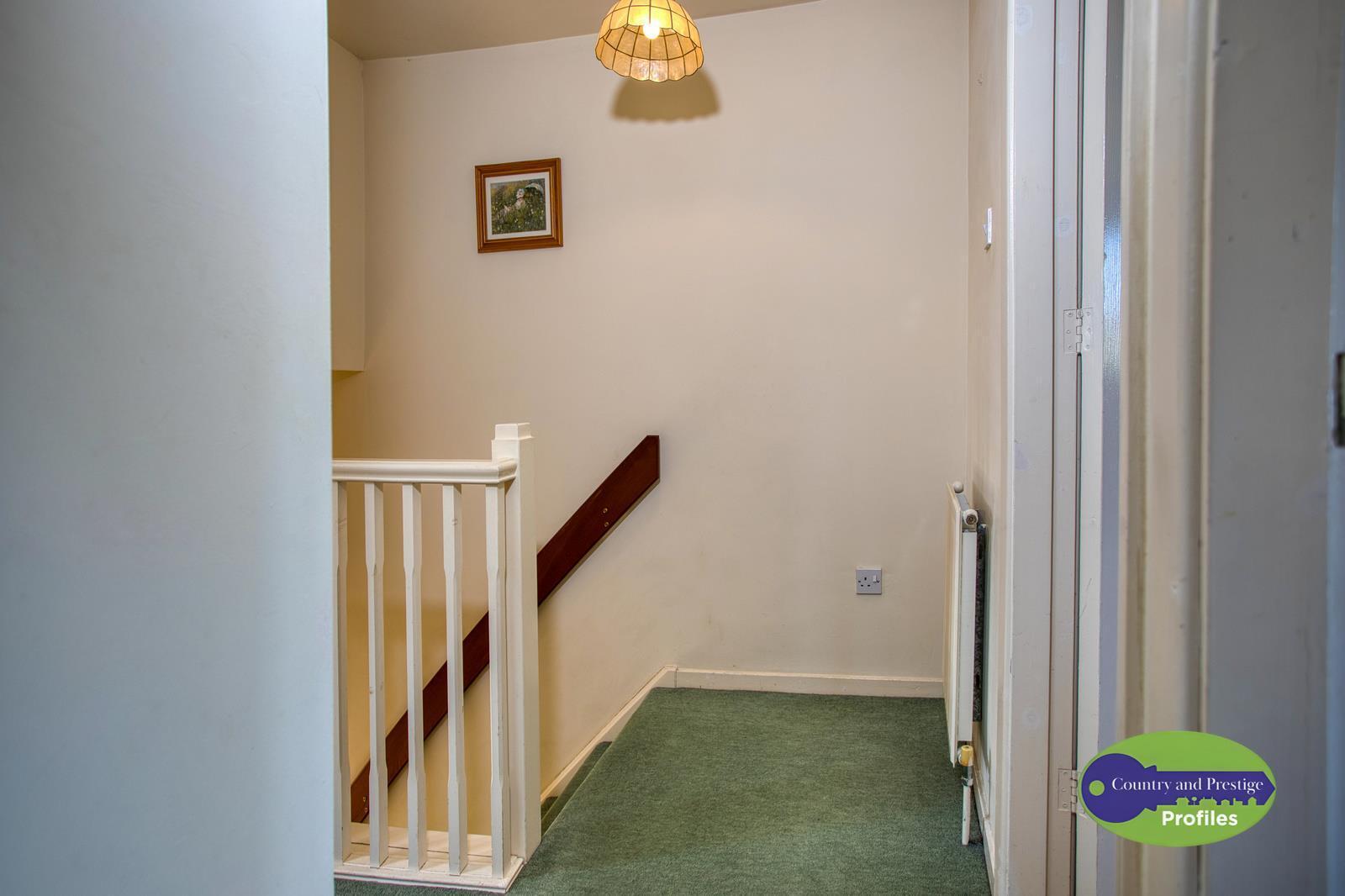 Marywell Close, Hinckley Image 26