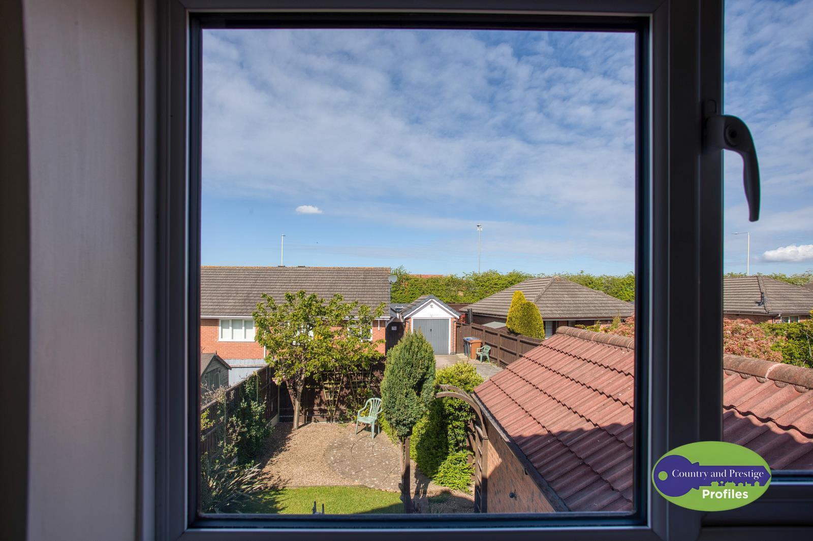 Marywell Close, Hinckley Image 27