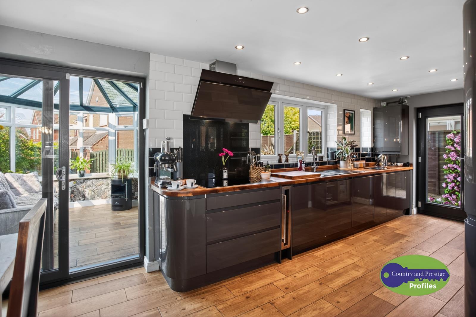 Landseer Drive, Hinckley Image 3