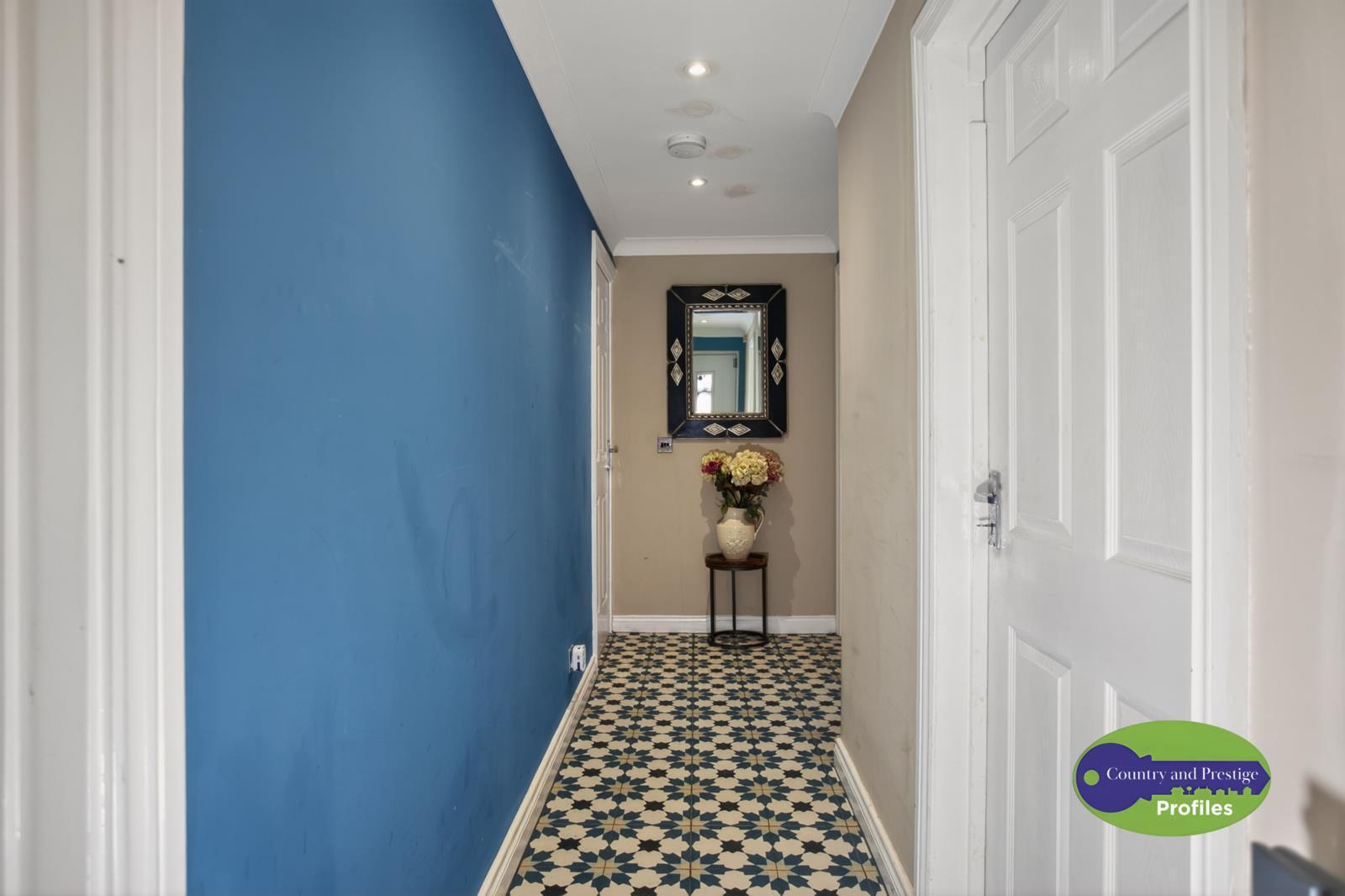 Landseer Drive, Hinckley Image 6