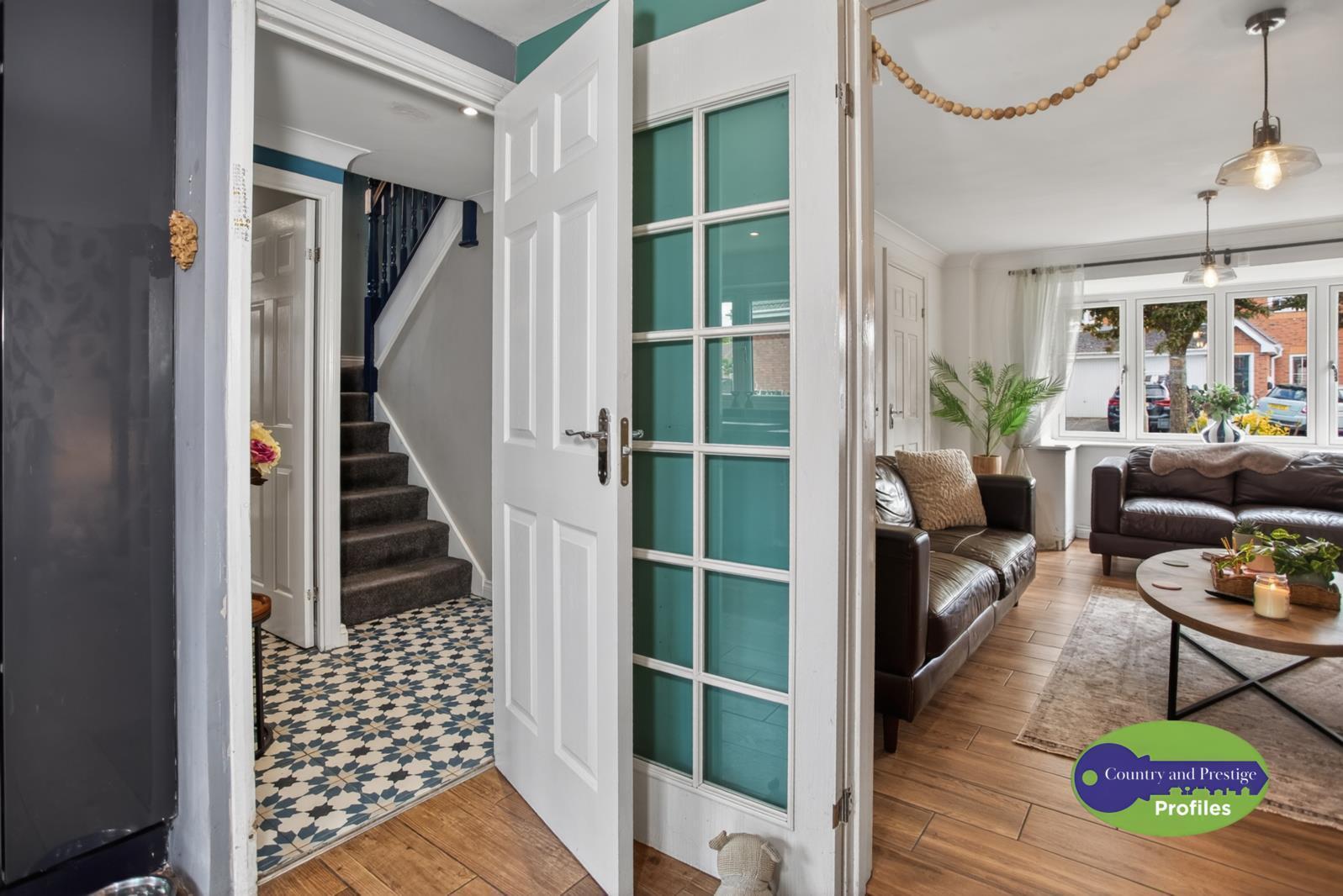 Landseer Drive, Hinckley Image 8