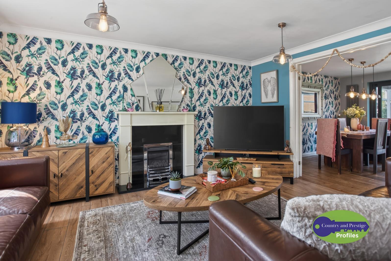 Landseer Drive, Hinckley Image 9