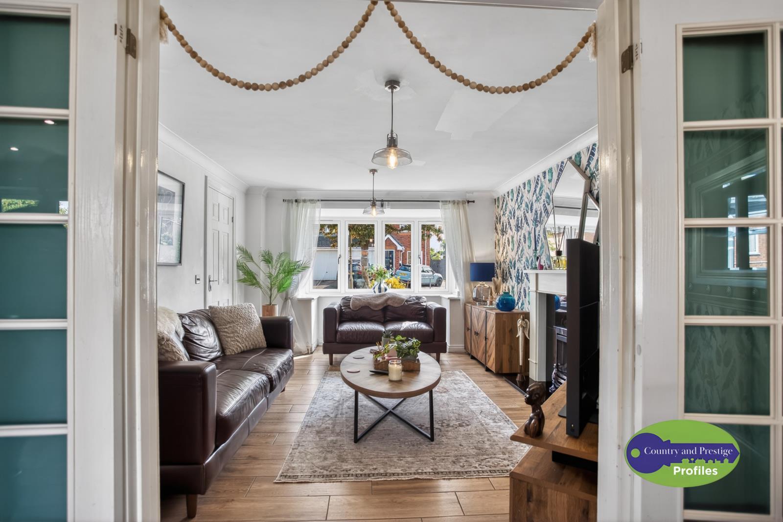Landseer Drive, Hinckley Image 10