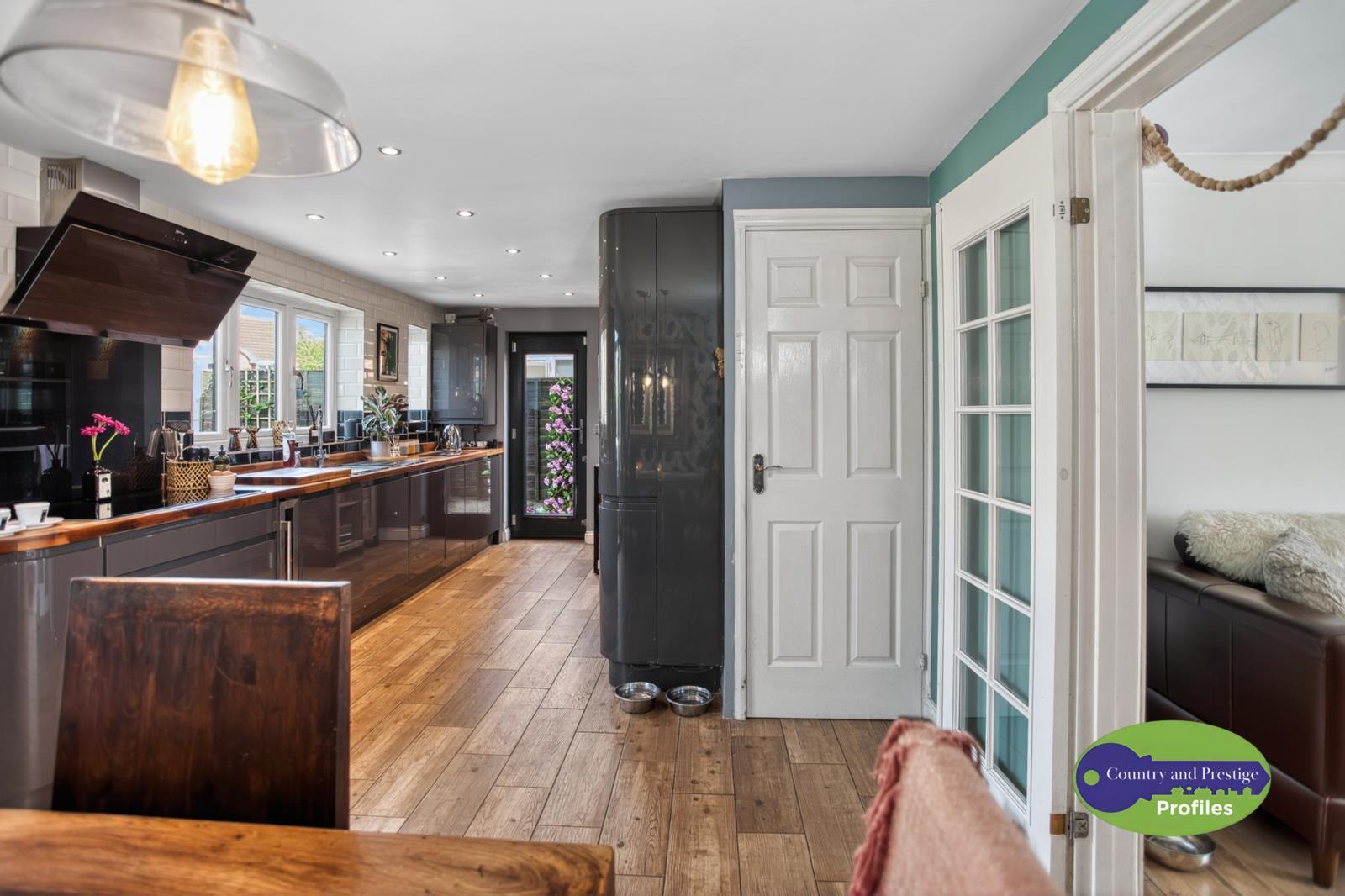 Landseer Drive, Hinckley Image 13