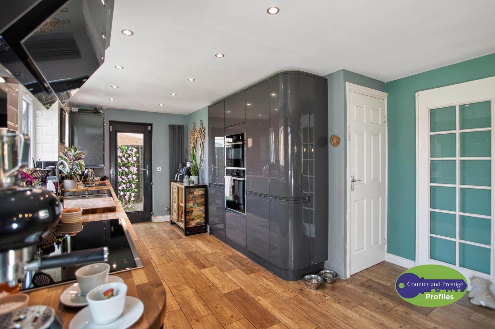 Landseer Drive, Hinckley Image 15