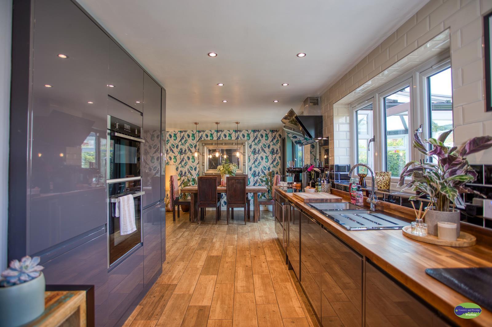Landseer Drive, Hinckley Image 16