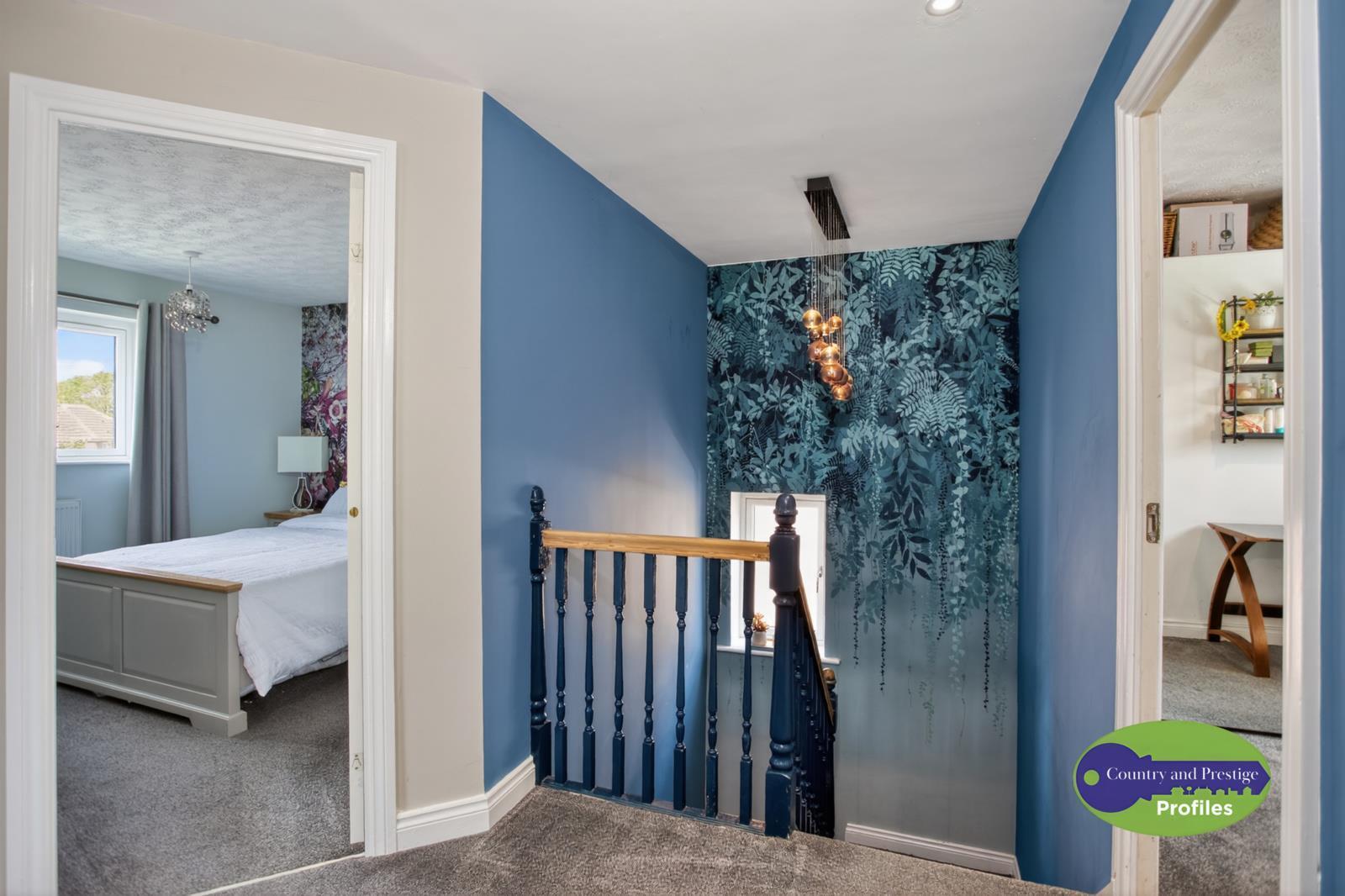 Landseer Drive, Hinckley Image 18