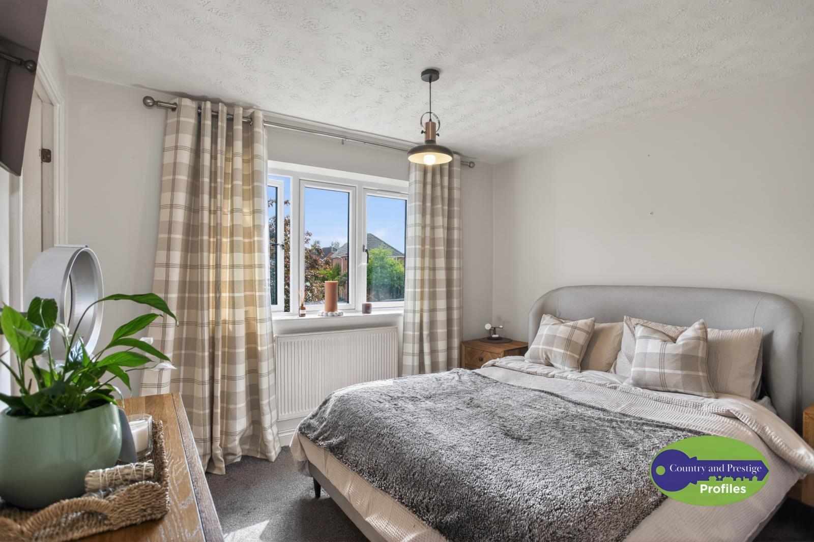 Landseer Drive, Hinckley Image 19
