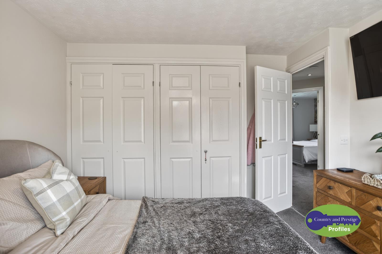 Landseer Drive, Hinckley Image 21