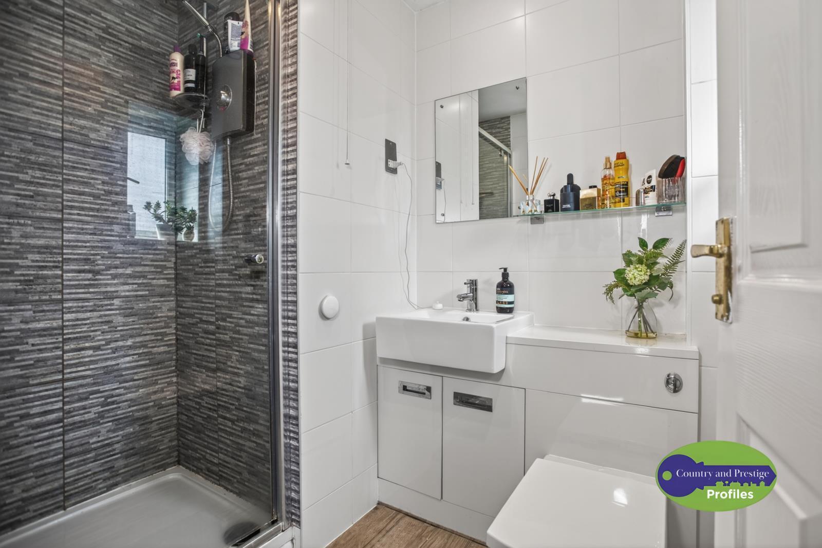 Landseer Drive, Hinckley Image 23