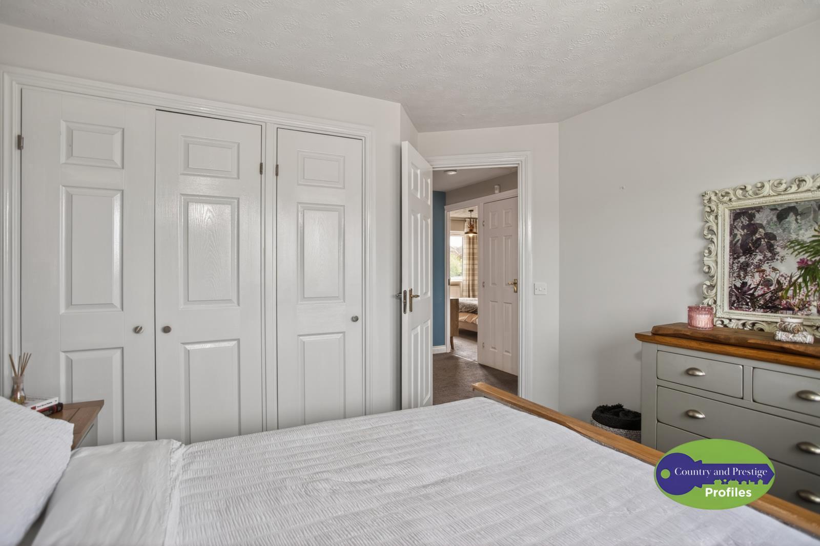Landseer Drive, Hinckley Image 24