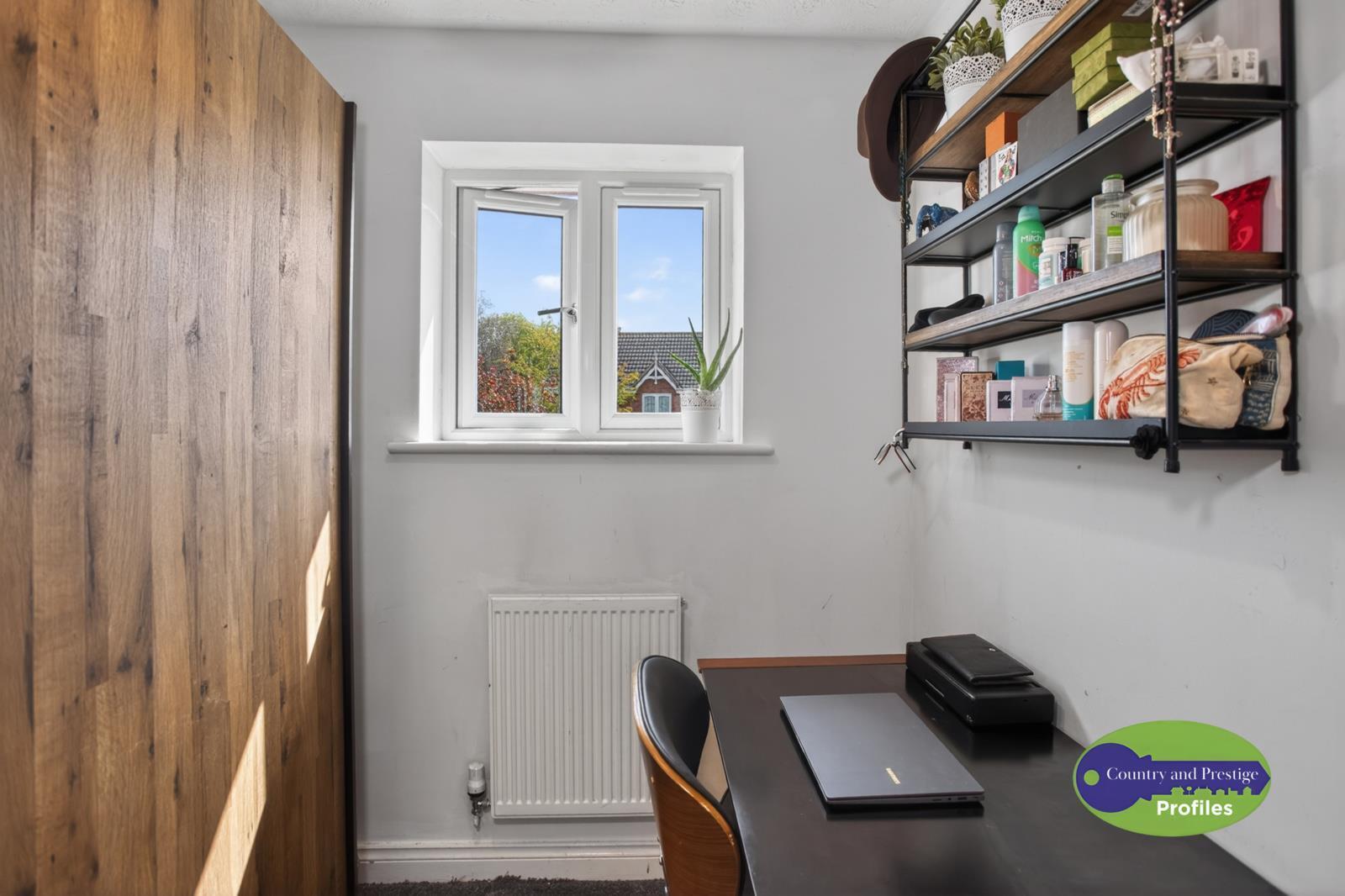Landseer Drive, Hinckley Image 28