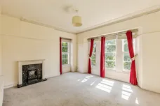 Pembroke Road, Clifton, Bristol