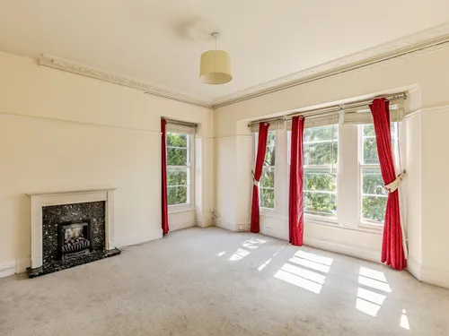 Pembroke Road, Clifton, Bristolphoto