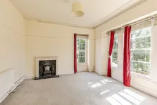 Pembroke Road, Clifton, Bristol