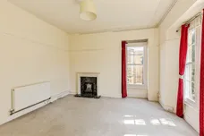 Pembroke Road, Clifton, Bristol