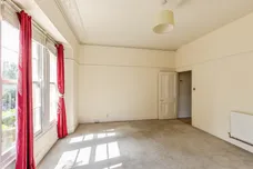 Pembroke Road, Clifton, Bristol