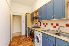 Pembroke Road, Clifton, Bristol