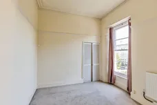 Pembroke Road, Clifton, Bristol