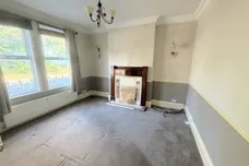 Womersley Road, Knottingley