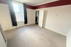 Womersley Road, Knottingley