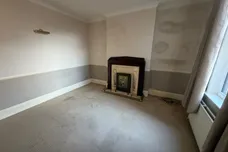 Womersley Road, Knottingley