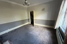 Womersley Road, Knottingley