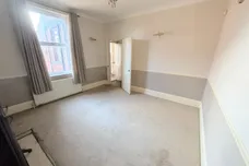Womersley Road, Knottingley