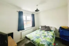 Carram Way, LINCOLN