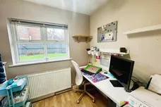 Carram Way, LINCOLN