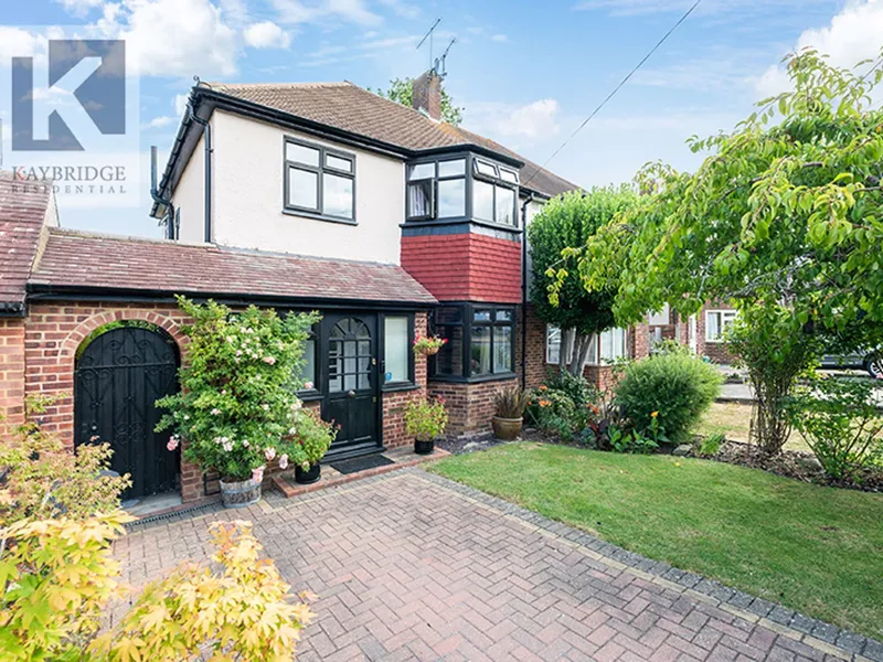 Property 1