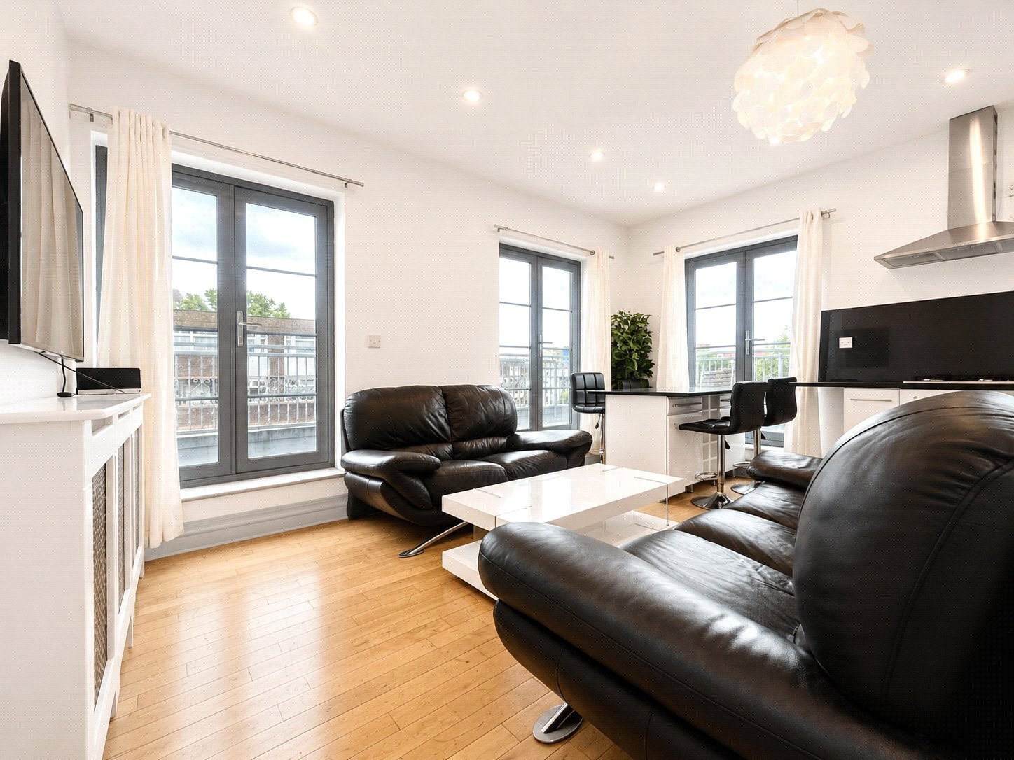 Greatorex Street, London, E1 Image 2