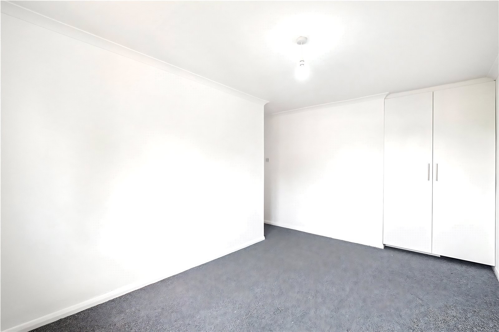 Shirley Street, Canning Town, London, E16 Image 5