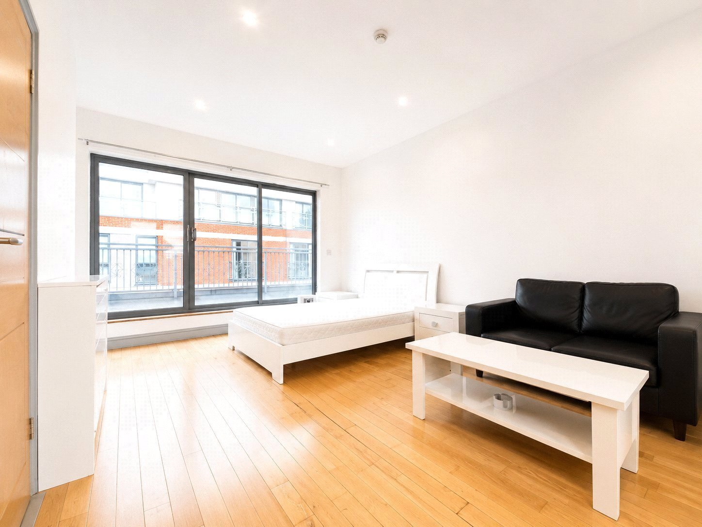 Greatorex Street, London, E1 Image 4