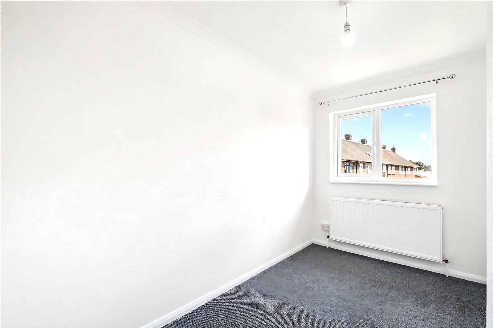 Shirley Street, Canning Town, London, E16 Image 6