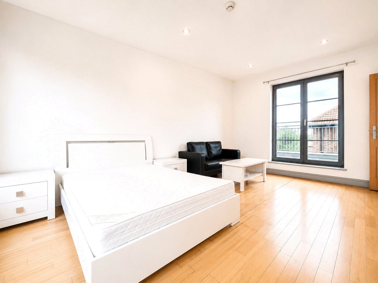 Greatorex Street, London, E1 Image 5