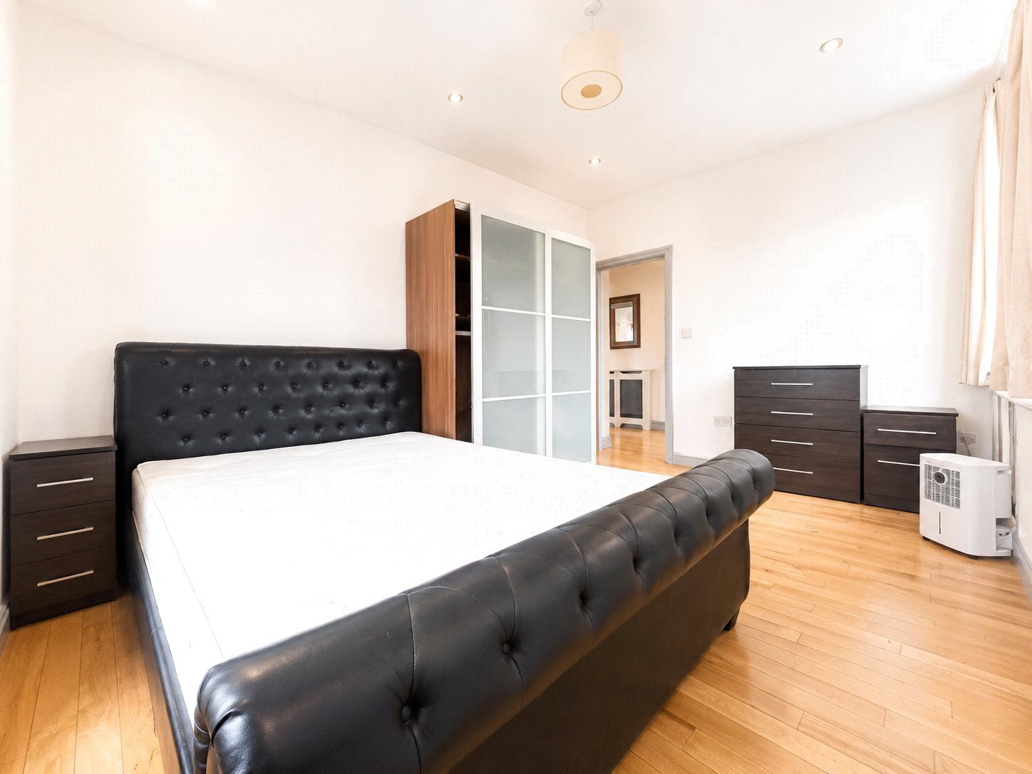 Greatorex Street, London, E1 Image 6