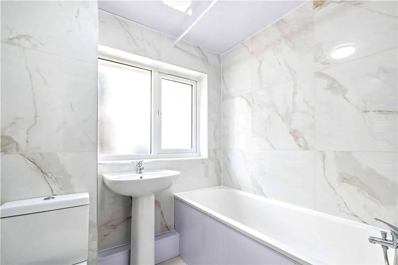 Shirley Street, Canning Town, London, E16 Image 9