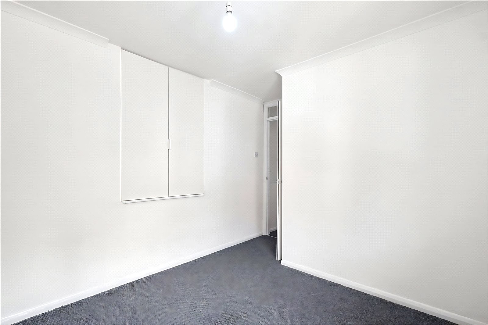 Shirley Street, Canning Town, London, E16 Image 10