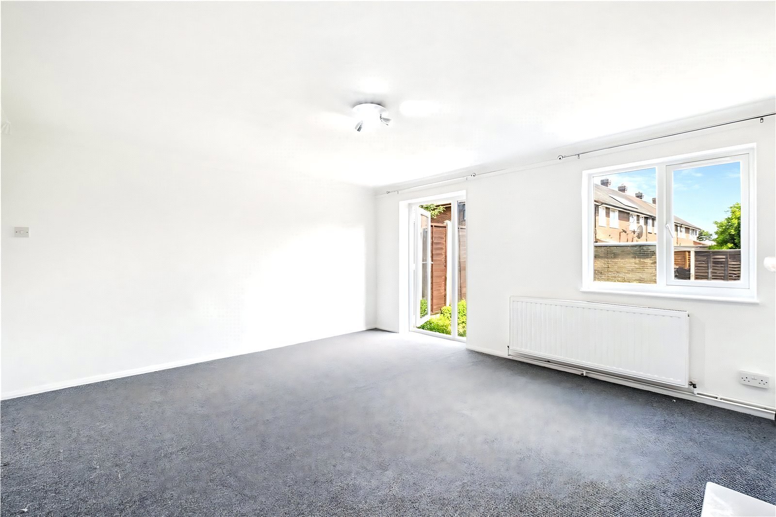Shirley Street, Canning Town, London, E16 Image 11