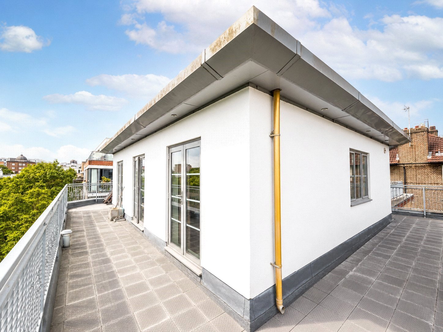 Greatorex Street, London, E1 Image 8