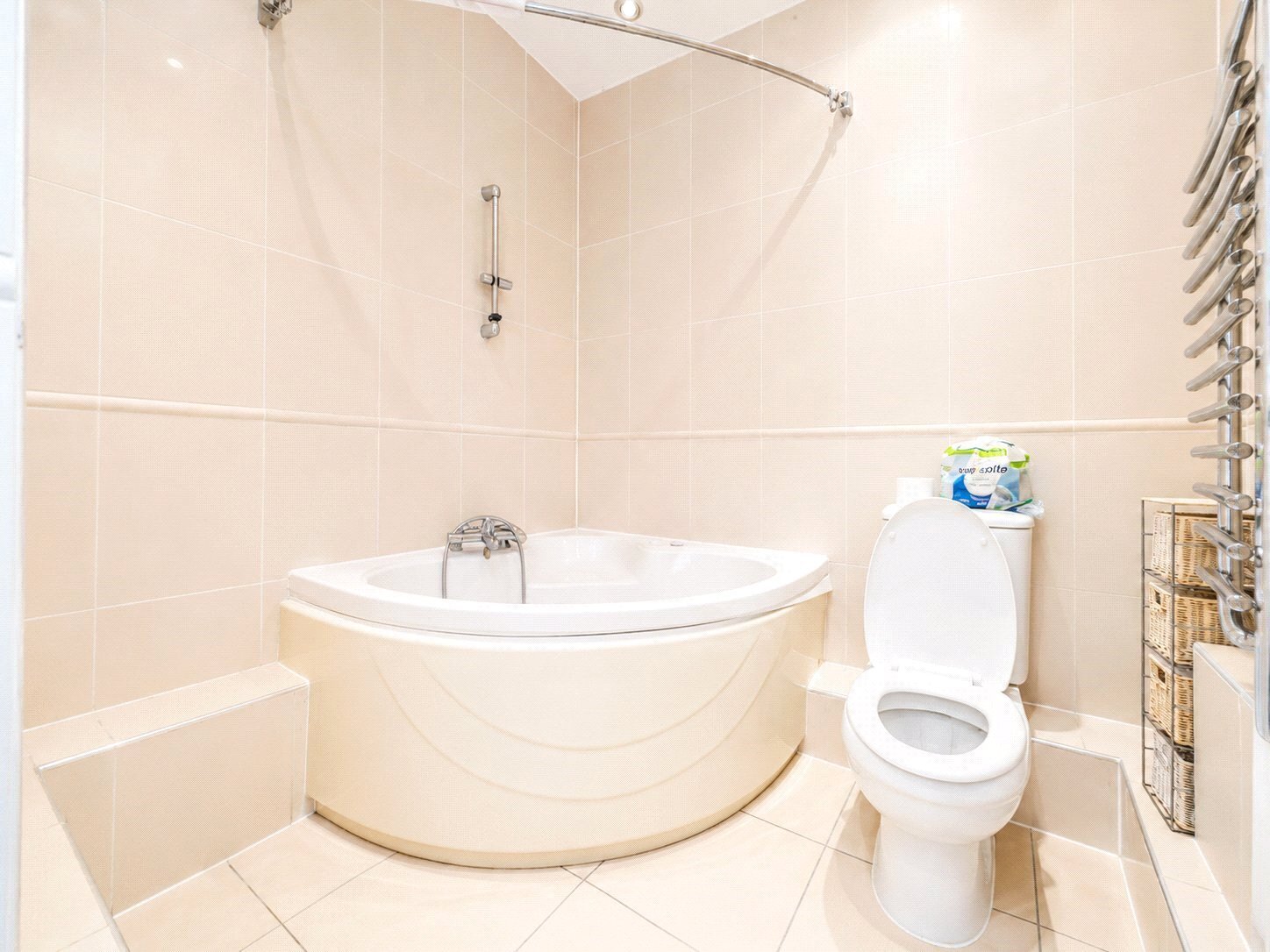 Greatorex Street, London, E1 Image 9