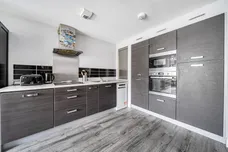 Kingsquarter, Maidenhead