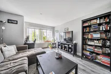 Kingsquarter, Maidenhead