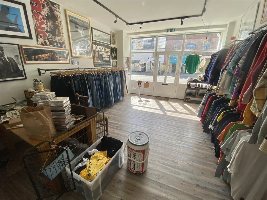 Property Image 5