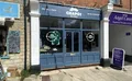 Property image gallery