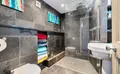 Property image gallery