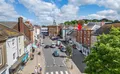 Property image gallery
