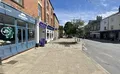 Property image gallery