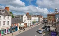 Property image gallery